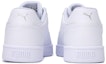 Shop Puma Caven 2.0 'Putih Perak' 392290-02