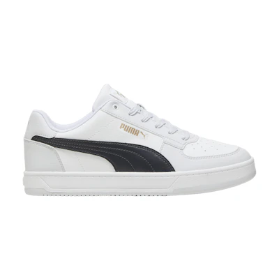 Puma Caven 2.0 'White Strong Grey'