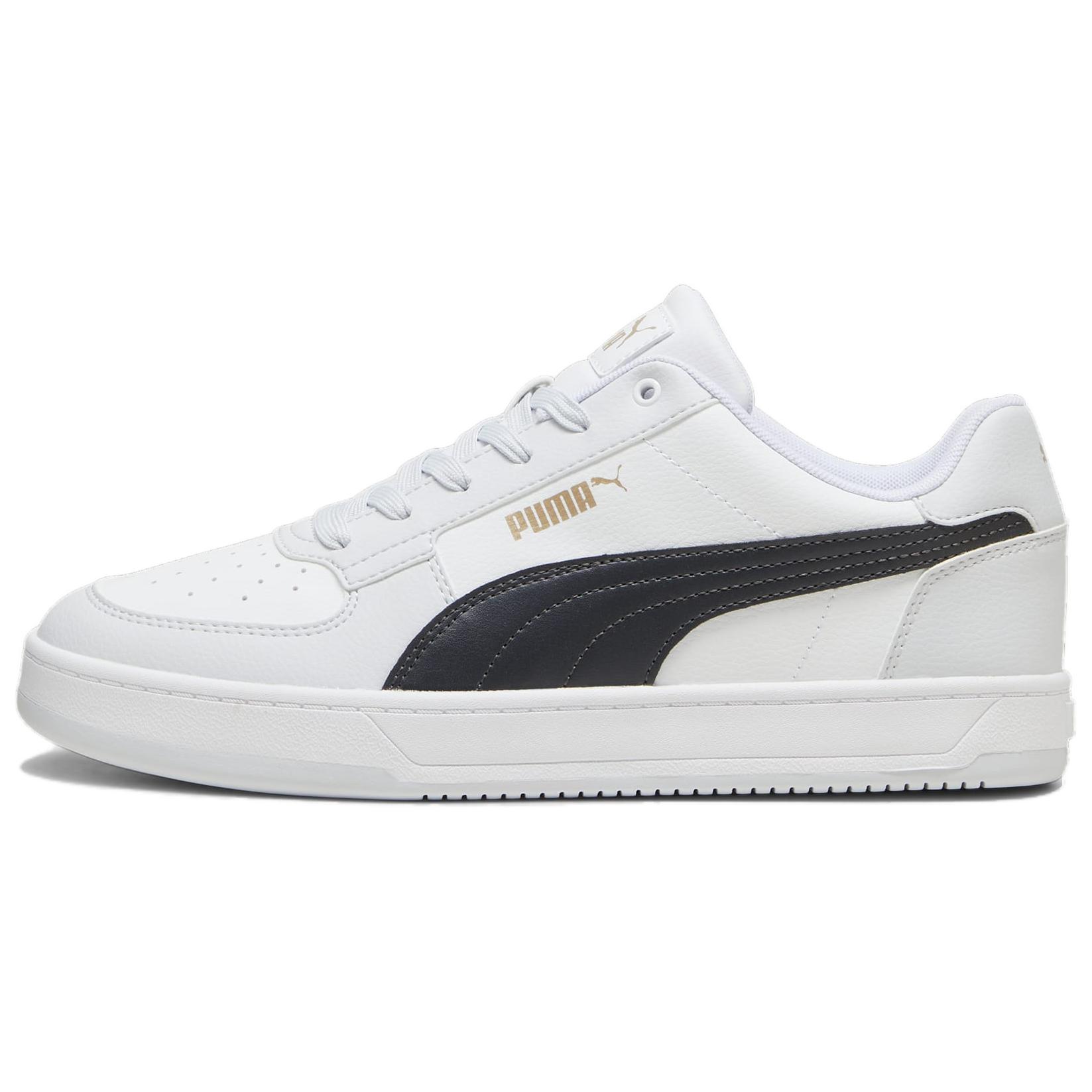Puma Caven 2.0 'White Strong Grey' 392290-41