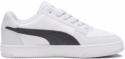 Order Puma Caven 2.0 白色強灰 392290-41