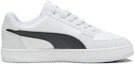 Order 彪马 Caven 2.0 ''白色强灰'' 392290-41