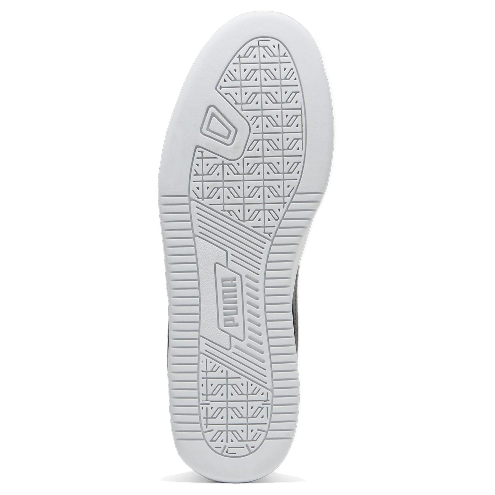 Purchase 彪马 Caven 2.0 ''白色强灰'' 392290-41