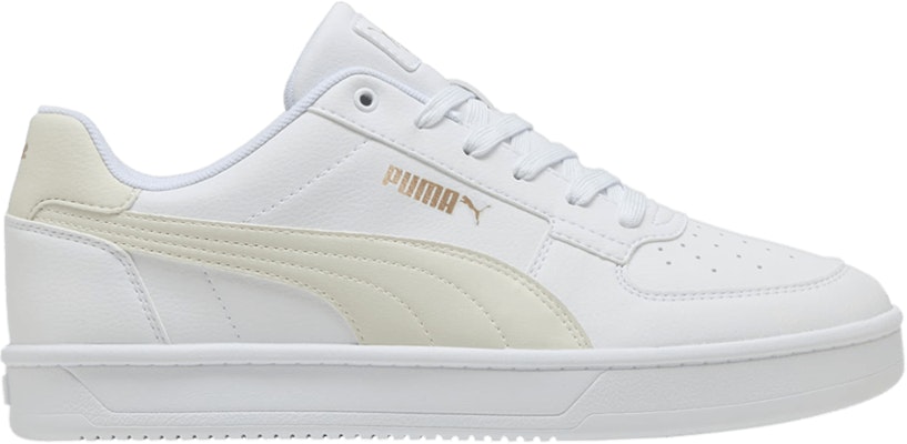 Puma Caven 2.0 ''Putih Kelabu Vapor'' 392290-53 Buy Puma Caven 2.0 ''Putih Kelabu Vapor'' 392290-53