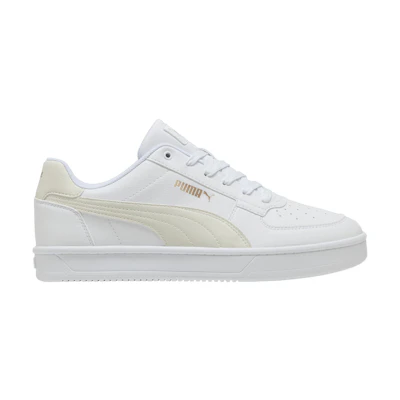 Puma Caven 2.0 'White Vapor Grey'