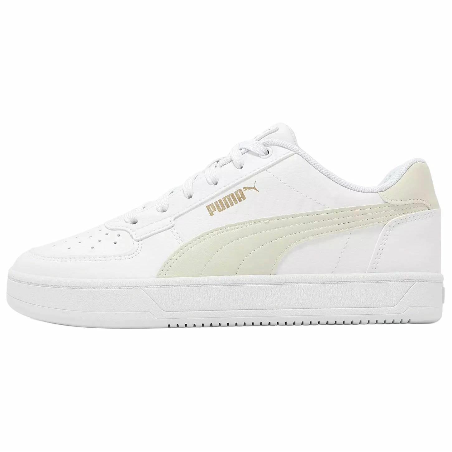 Puma Caven 2.0 'White Vapor Grey' 392290-53