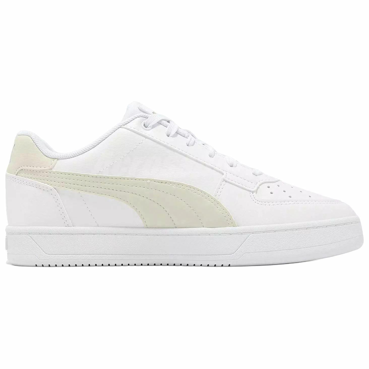 Order 彪马 Caven 2.0 ''白色雾灰'' 392290-53