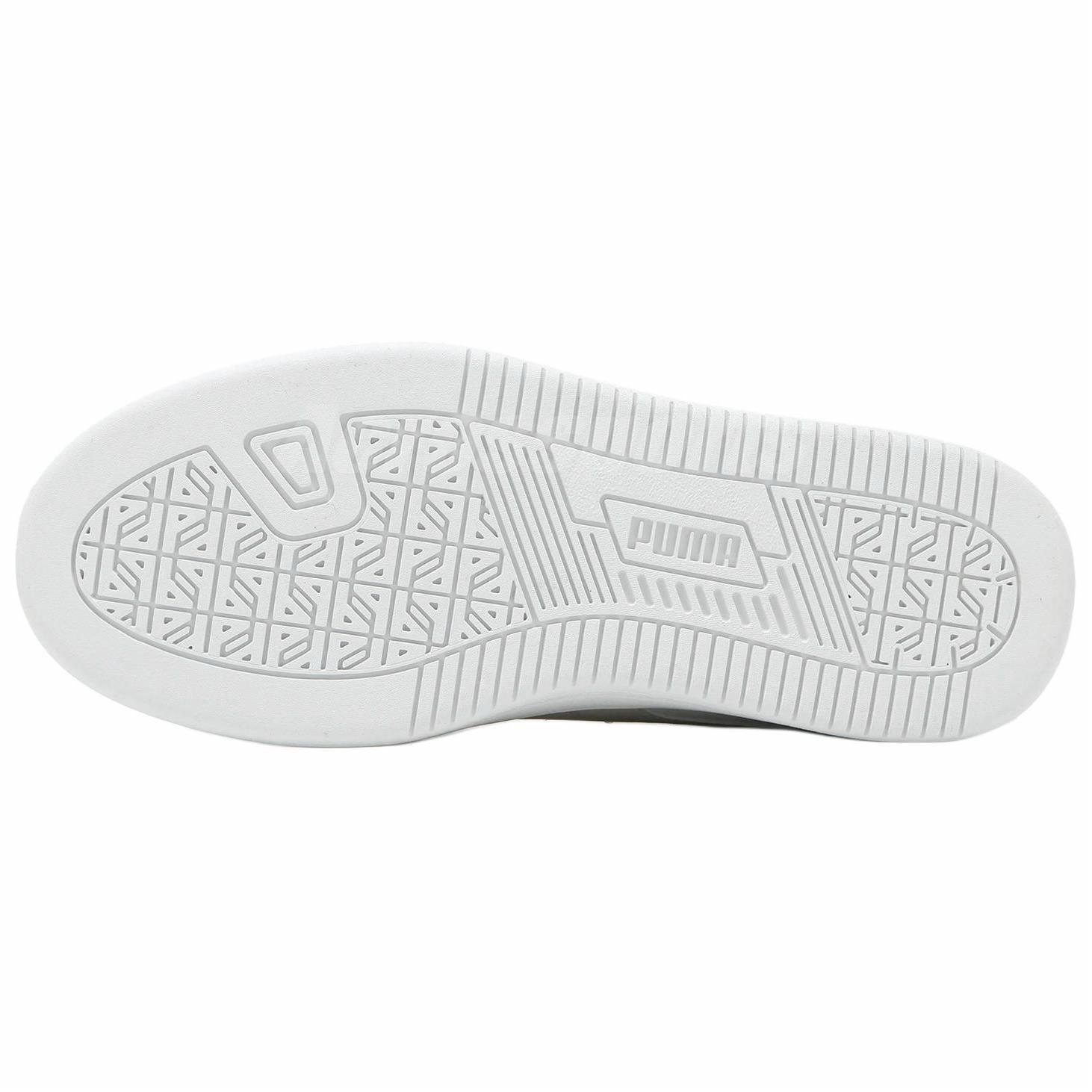 Purchase 彪马 Caven 2.0 ''白色雾灰'' 392290-53