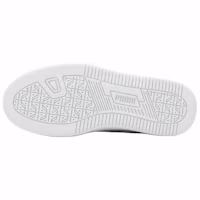 Purchase Puma Caven 2.0 白色蒸汽灰 392290-53