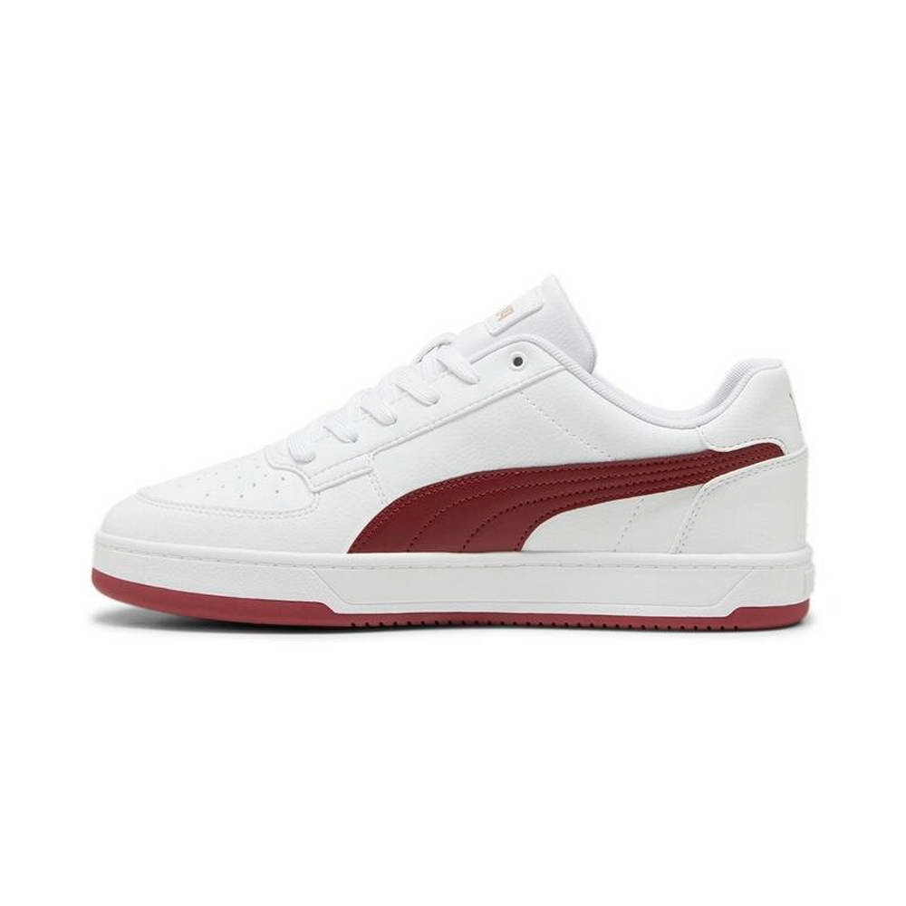 PUMA Caven 2.0 Casual Shoes 39229034