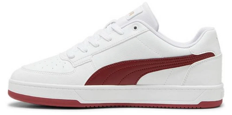 PUMA Caven 2.0 休閒鞋 39229034 Buy PUMA Caven 2.0 休閒鞋 39229034
