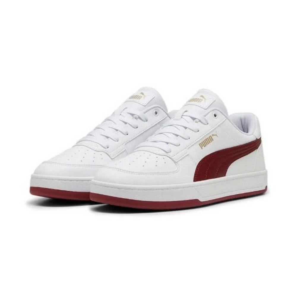 Order PUMA Caven 2.0 休閒鞋 39229034