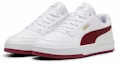 Order PUMA Caven 2.0 休閒鞋 39229034