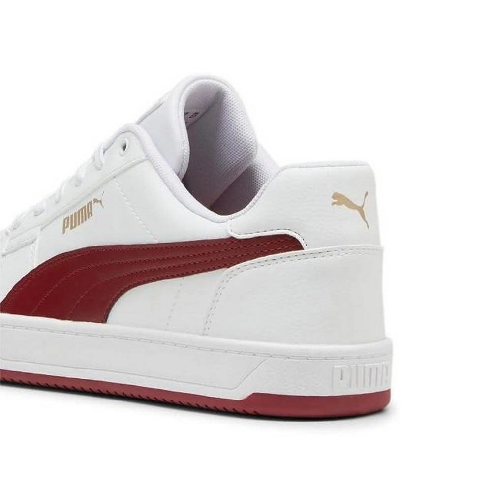 Lookbook PUMA Caven 2.0 休閒鞋 39229034