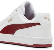 Lookbook PUMA Caven 2.0 休閒鞋 39229034