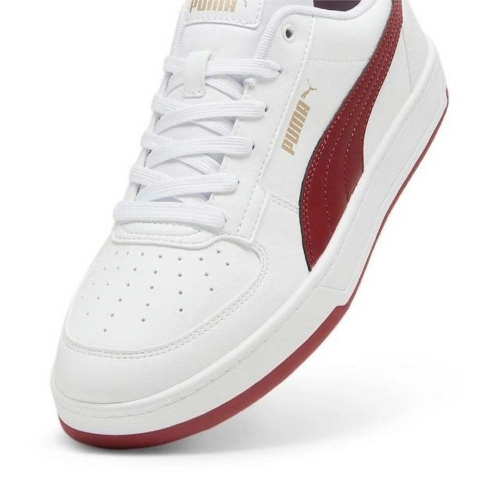 Shop PUMA Caven 2.0 休閒鞋 39229034