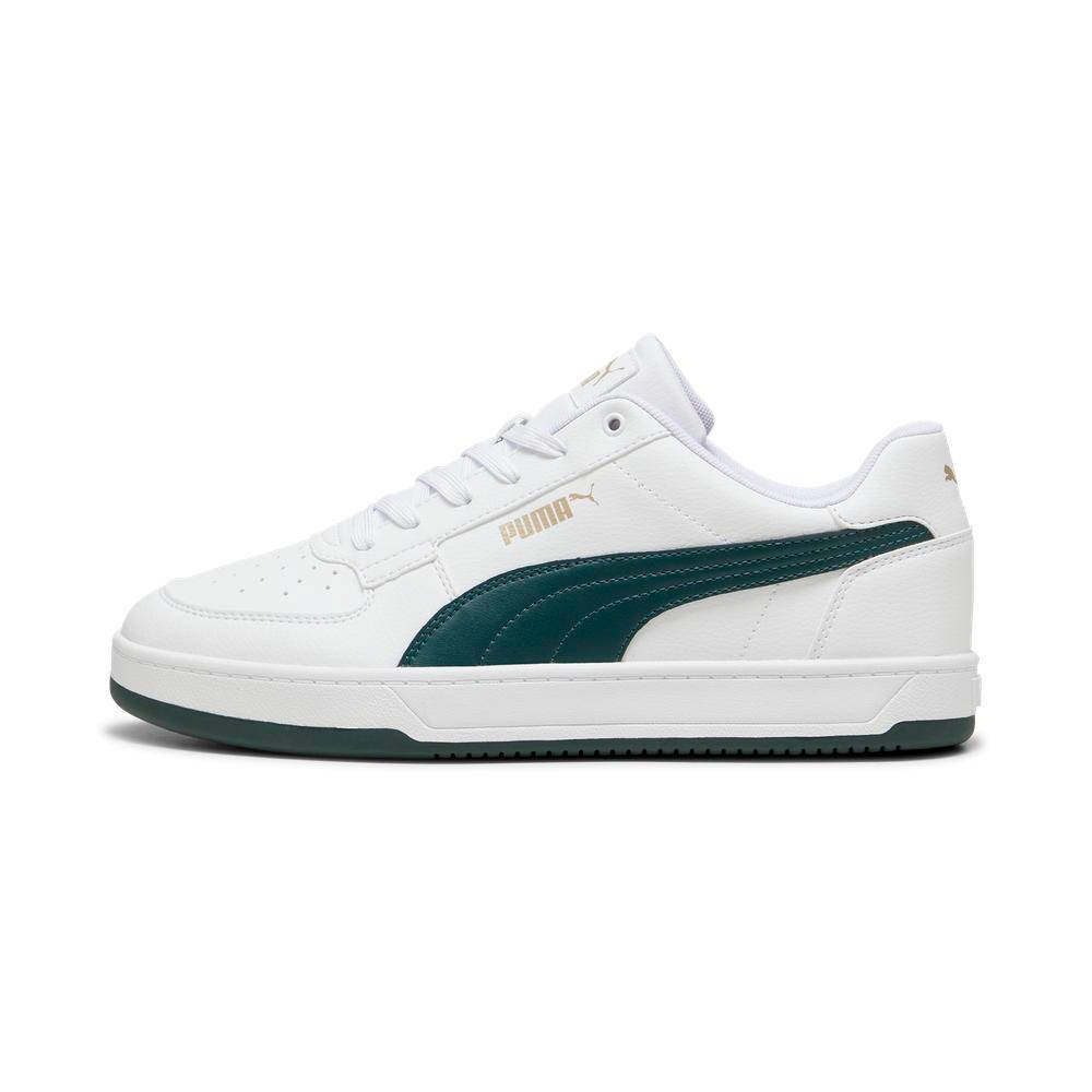 PUMA Caven 2.0 Casual Shoes 39229035