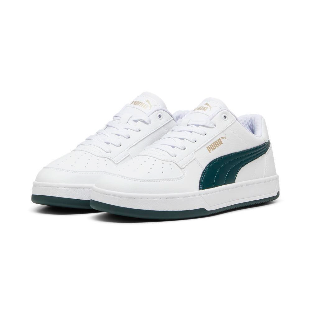 Order PUMA Caven 2.0 休闲鞋 39229035