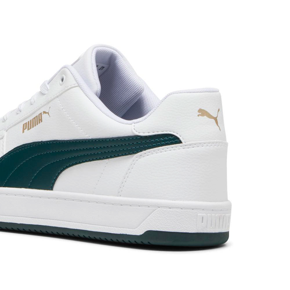 Lookbook PUMA Caven 2.0 休闲鞋 39229035