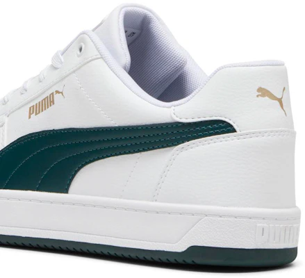 PUMA Caven 2.0 休闲鞋 39229035 Lookbook PUMA Caven 2.0 休闲鞋 39229035