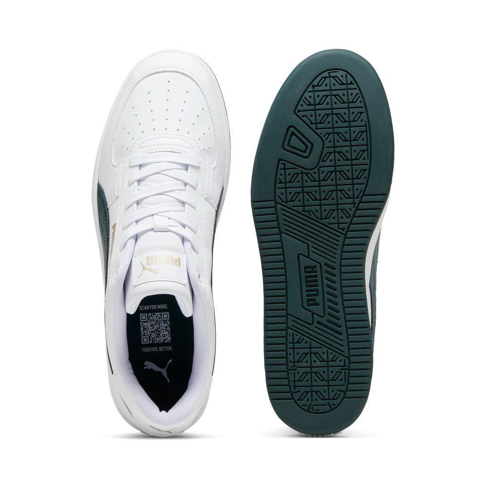 Shop PUMA Caven 2.0 休闲鞋 39229035