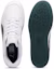 Shop PUMA Caven 2.0 休闲鞋 39229035