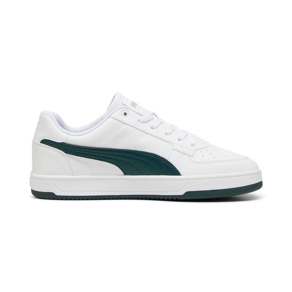 Purchase PUMA Caven 2.0 休闲鞋 39229035