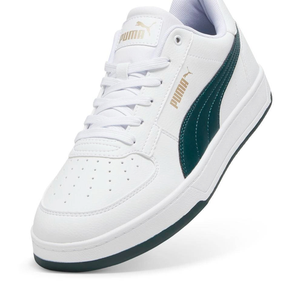 Details for PUMA Caven 2.0 休闲鞋 39229035