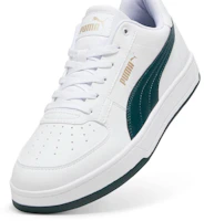 Details for PUMA Caven 2.0 休閒鞋 39229035