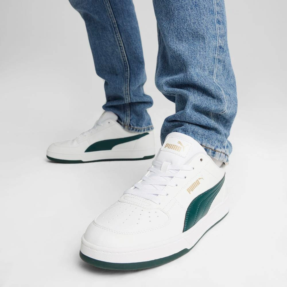 Sizing PUMA Caven 2.0 休闲鞋 39229035