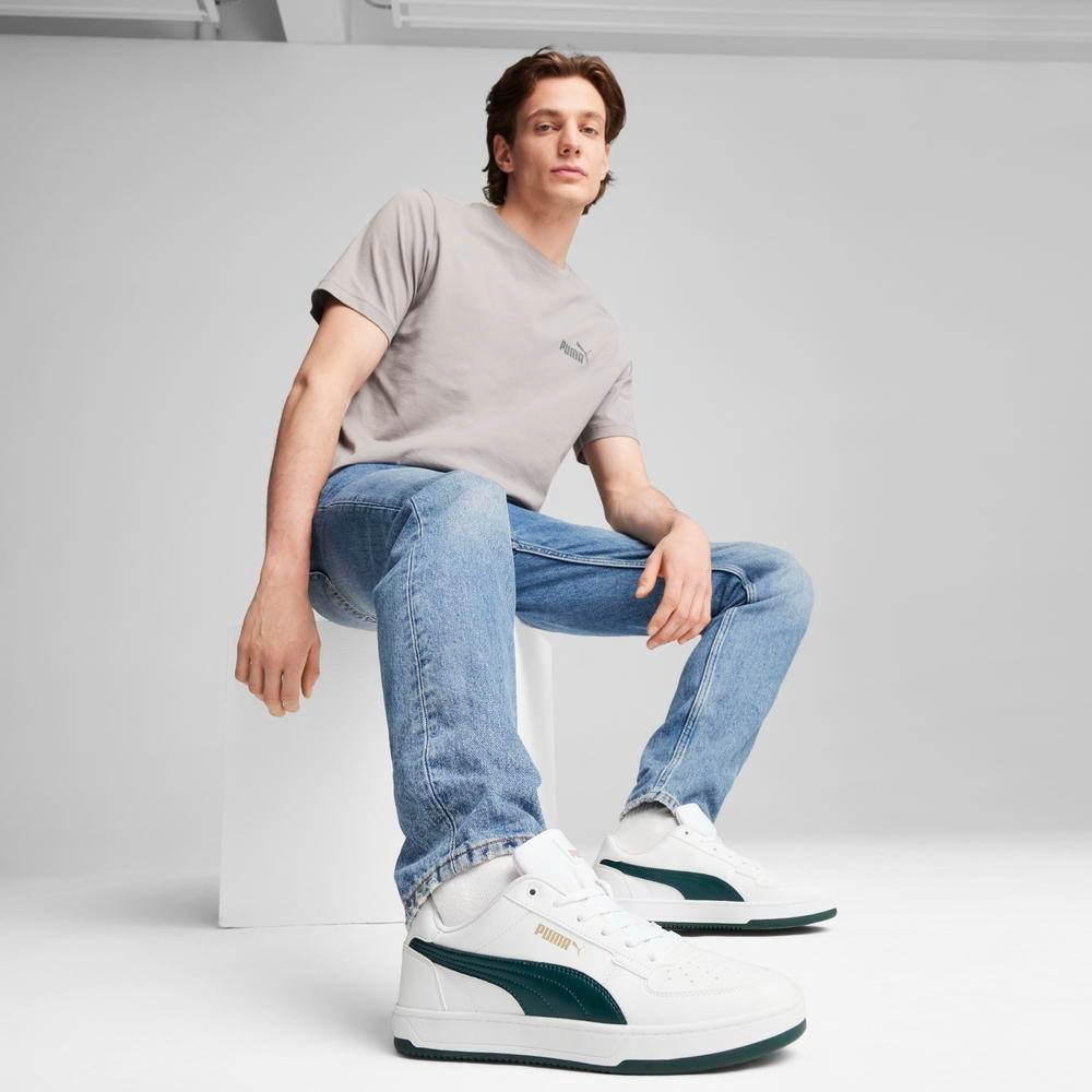 Cheap PUMA Caven 2.0 休闲鞋 39229035