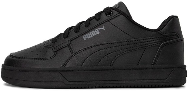 푸마 캐븐 2.0 '블랙' (Puma Caven 2.0 'Black') 392290-01 Buy 푸마 캐븐 2.0 '블랙' (Puma Caven 2.0 'Black') 392290-01