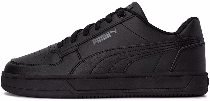 Puma Caven 2.0 'Black Cool Dark Grey' 392290-01 Buy Puma Caven 2.0 'Black Cool Dark Grey' 392290-01
