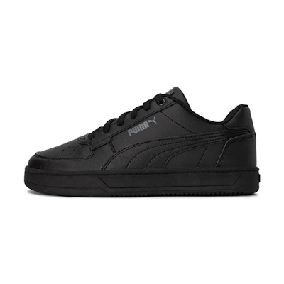 Puma Caven 2.0 'Black Cool Dark Grey'