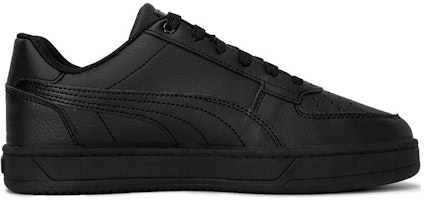 Puma Caven 2.0 'Hitam' 392290-01 Order Puma Caven 2.0 'Hitam' 392290-01