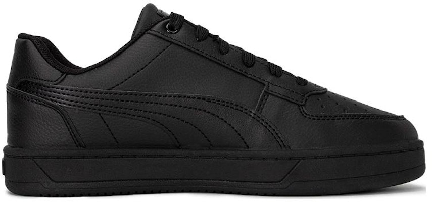 Puma Caven 2.0 'Black Cool Dark Grey' 392290-01 Order Puma Caven 2.0 'Black Cool Dark Grey' 392290-01