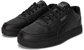 Puma Caven 2.0 'Hitam' 392290-01 Lookbook Puma Caven 2.0 'Hitam' 392290-01