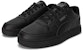 Puma Caven 2.0 'Hitam' 392290-01