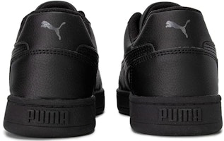Puma Caven 2.0 'Hitam' 392290-01 Shop Puma Caven 2.0 'Hitam' 392290-01