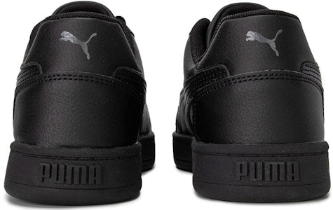 푸마 캐븐 2.0 '블랙' (Puma Caven 2.0 'Black') 392290-01 Shop 푸마 캐븐 2.0 '블랙' (Puma Caven 2.0 'Black') 392290-01
