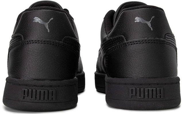Puma Caven 2.0 'Black Cool Dark Grey' 392290-01 Shop Puma Caven 2.0 'Black Cool Dark Grey' 392290-01