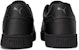 Puma Caven 2.0 'Hitam' 392290-01