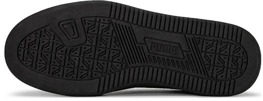 Puma Caven 2.0 'Hitam' 392290-01 Purchase Puma Caven 2.0 'Hitam' 392290-01