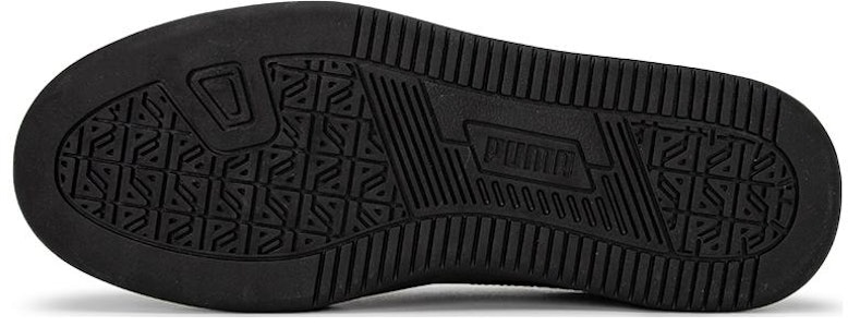 푸마 캐븐 2.0 '블랙' (Puma Caven 2.0 'Black') 392290-01 Purchase 푸마 캐븐 2.0 '블랙' (Puma Caven 2.0 'Black') 392290-01