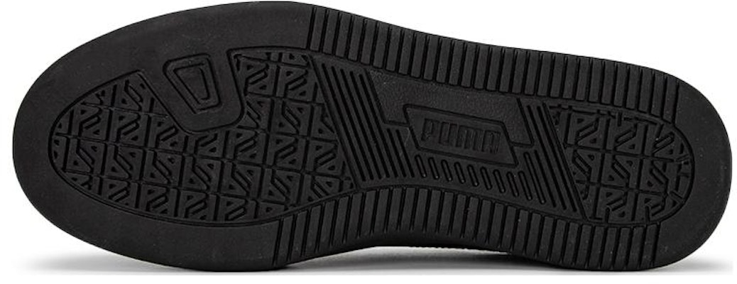 Puma Caven 2.0 'Black Cool Dark Grey' 392290-01 Purchase Puma Caven 2.0 'Black Cool Dark Grey' 392290-01
