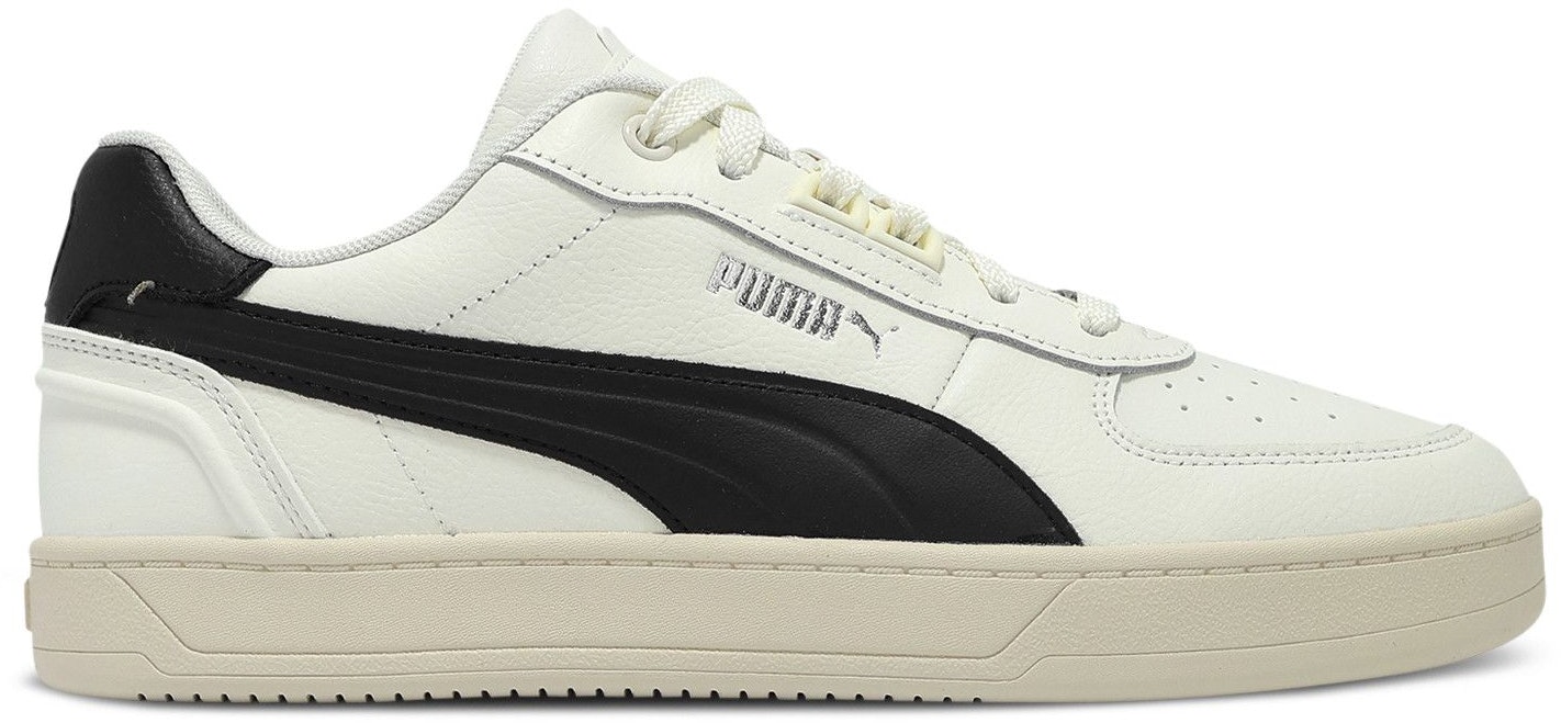 puma-caven-2-0-lux-alpine-snow-black-395016-15
