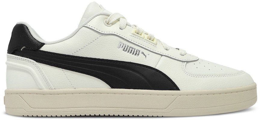 彪马 Caven 2.0 Lux '阿尔卑斯雪黑' 395016-15 Buy 彪马 Caven 2.0 Lux '阿尔卑斯雪黑' 395016-15