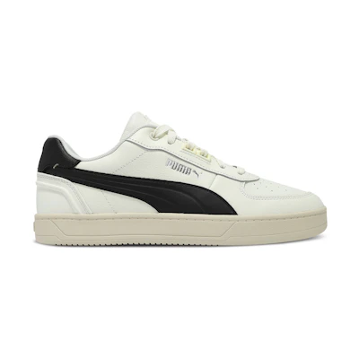Puma Caven 2.0 Lux 'Alpine Snow Black'