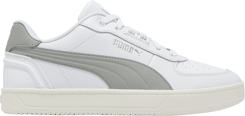 puma-caven-2-0-lux-white-flat-light-grey-395016-14