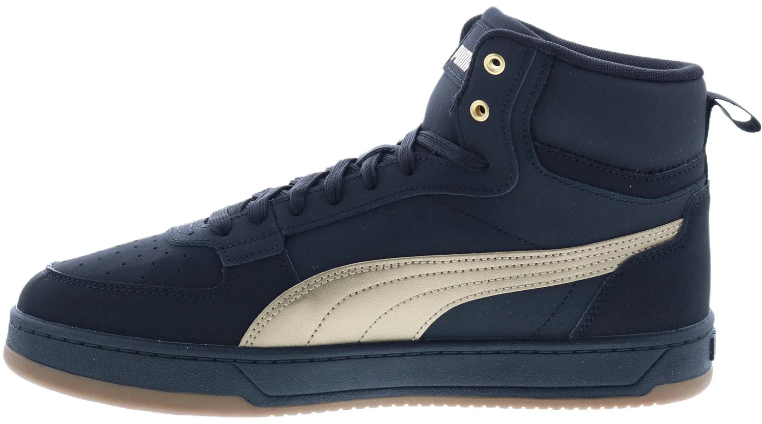 puma-caven-2-0-mid-deep-navy-395201-01