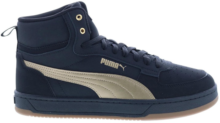 Puma Caven 2.0 Mid 'Deep Navy' 395201-01 Order Puma Caven 2.0 Mid 'Deep Navy' 395201-01